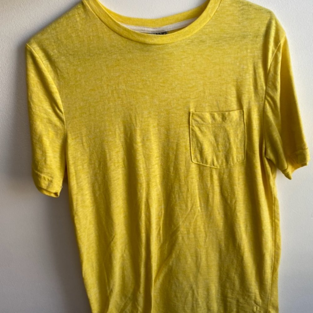 Hang Ten T-Shirt